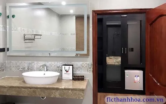 Villa Sao Biển SB111